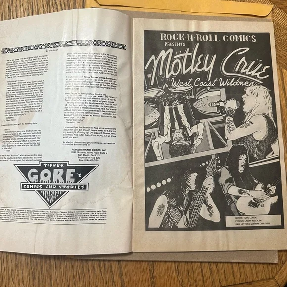 Collection - Picture 4 of 14